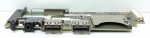 Dell PowerEdge R620 Riser Board 2 01W5WC - Image 7
