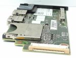 Dell PowerEdge R620 Riser Board 2 01W5WC - Image 6