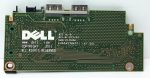 Dell PowerEdge R620 Riser Board 2 01W5WC - Image 5