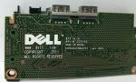 Dell PowerEdge R620 Riser Board 2 01W5WC - Image 4