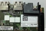 Dell PowerEdge R620 Riser Board 2 01W5WC - Image 3