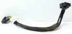 Dell PowerEdge R720 8 Pin Backplane Power Cable 0123W8 - Image 5