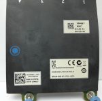 Broadcom 5720 4 Port Network Daughter Card 0FM487 - Image 6