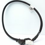 Dell PowerEdge R620 Signal Cable 094T5N