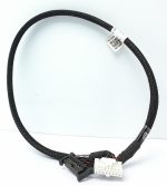 Dell PowerEdge R620 Signal Cable 094T5N
