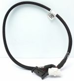 Dell PowerEdge R620 Signal Cable 094T5N - Image 2