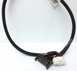 Dell PowerEdge R620 Signal Cable 094T5N - Image 5