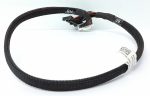 Dell PowerEdge R620 Signal Cable 094T5N - Image 4