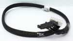 Dell PowerEdge R620 Signal Cable 094T5N - Image 3