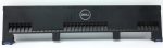 Dell PowerEdge R620 Server Fan Dust Assembly J1FXH