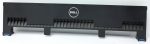 Dell PowerEdge R620 Server Fan Dust Assembly J1FXH - Image 2