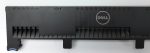Dell PowerEdge R620 Server Fan Dust Assembly J1FXH - Image 5
