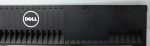 Dell PowerEdge R620 Server Fan Dust Assembly J1FXH - Image 4