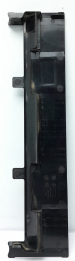 Dell PowerEdge R620 Server Fan Dust Assembly J1FXH - Image 3