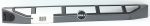 Dell Quick Sync Security Bezel PowerEdge R630
