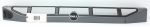 Dell Quick Sync Security Bezel PowerEdge R630 - Image 2