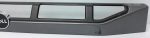 Dell Quick Sync Security Bezel PowerEdge R630 - Image 7