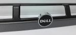 Dell Quick Sync Security Bezel PowerEdge R630 - Image 6