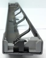 Dell Quick Sync Security Bezel PowerEdge R630 - Image 5