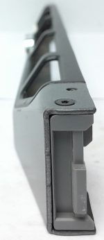 Dell Quick Sync Security Bezel PowerEdge R630 - Image 4