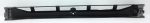 Dell Quick Sync Security Bezel PowerEdge R630 - Image 3