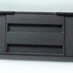 Dell Memory RAM Blank Filler 052P2C - Joblot x7