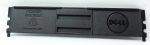 Dell Memory RAM Blank Filler 052P2C - Joblot x7