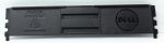 Dell Memory RAM Blank Filler 052P2C - Joblot x7 - Image 2