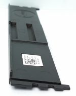 Dell Memory RAM Blank Filler 052P2C - Joblot x7 - Image 6