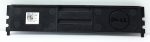 Dell Memory RAM Blank Filler 052P2C - Joblot x7 - Image 5