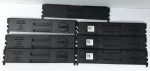 Dell Memory RAM Blank Filler 052P2C - Joblot x7 - Image 4