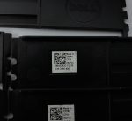 Dell Memory RAM Blank Filler 052P2C - Joblot x7 - Image 3