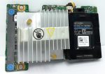 Dell SAS RAID Controller 05CT6D