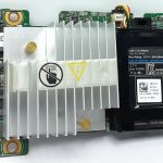 Dell SAS RAID Controller 05CT6D
