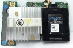 Dell SAS RAID Controller 05CT6D - Image 2