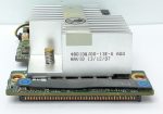Dell SAS RAID Controller 05CT6D - Image 6