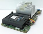 Dell SAS RAID Controller 05CT6D - Image 5