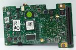 Dell SAS RAID Controller 05CT6D - Image 4