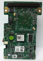 Dell SAS RAID Controller 05CT6D - Image 3