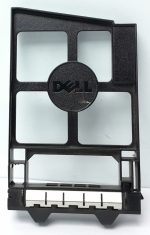 Dell Hard Drive Blank Caddy Tray Filler 0TW13J