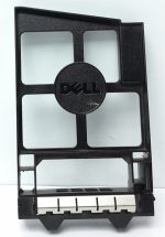 Dell Hard Drive Blank Caddy Tray Filler 0TW13J - Image 2