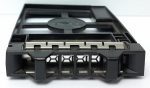 Dell Hard Drive Blank Caddy Tray Filler 0TW13J - Image 6