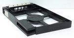 Dell Hard Drive Blank Caddy Tray Filler 0TW13J - Image 5