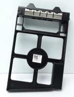 Dell Hard Drive Blank Caddy Tray Filler 0TW13J - Image 4