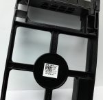 Dell Hard Drive Blank Caddy Tray Filler 0TW13J - Image 3