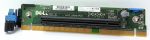 Dell PowerEdge R620 Riser Card Board 2 0VKHCN