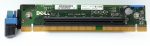 Dell PowerEdge R620 Riser Card Board 2 0VKHCN - Image 2
