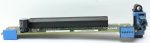Dell PowerEdge R620 Riser Card Board 2 0VKHCN - Image 6