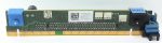 Dell PowerEdge R620 Riser Card Board 2 0VKHCN - Image 5