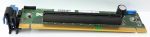 Dell PowerEdge R620 Riser Card Board 2 0VKHCN - Image 4